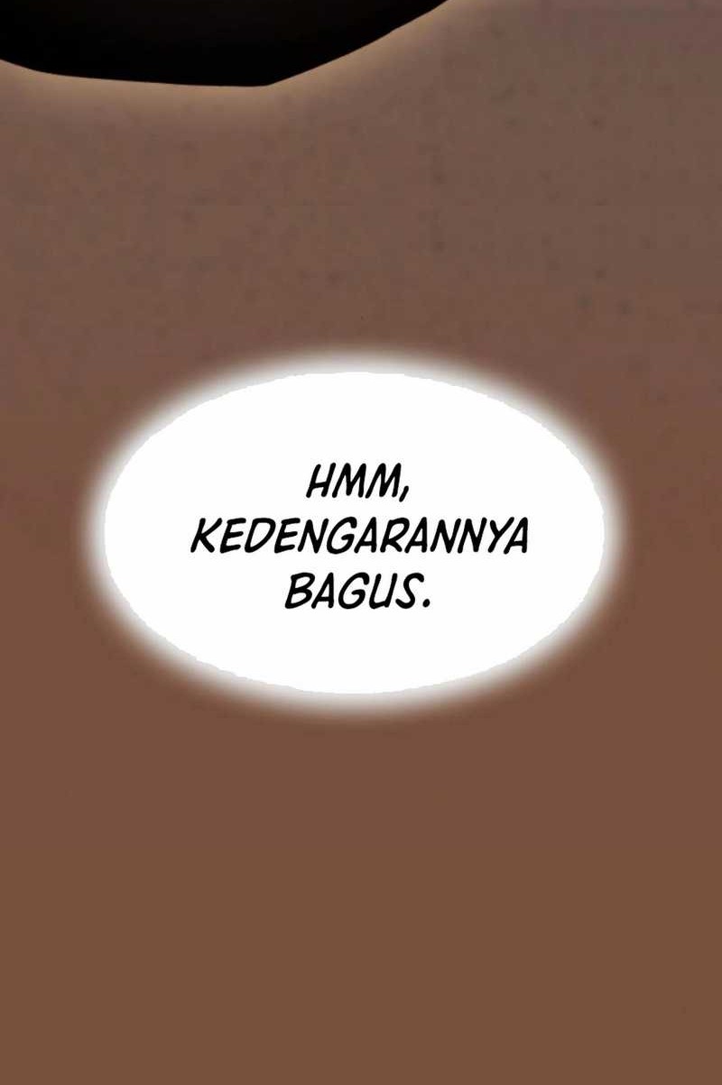 The Genius Who Sees Through the World Chapter 27 - halaman 6