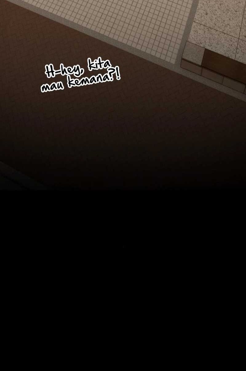 The Genius Who Sees Through the World Chapter 27 - halaman 61