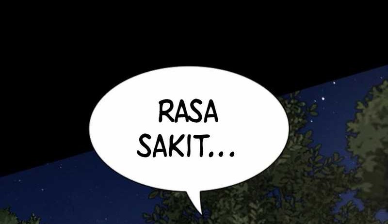 The Genius Who Sees Through the World Chapter 27 - halaman 67