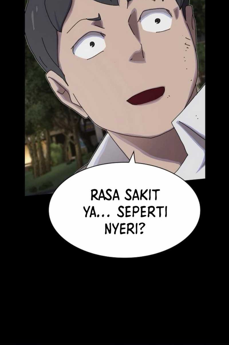 The Genius Who Sees Through the World Chapter 27 - halaman 69