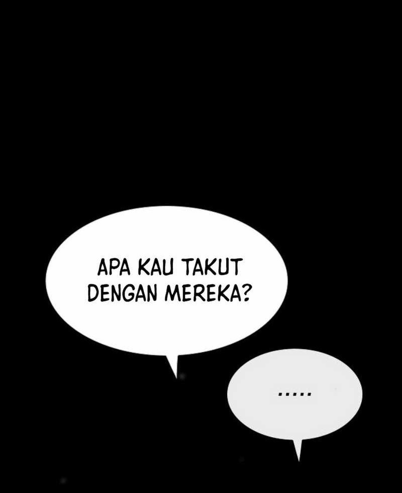 The Genius Who Sees Through the World Chapter 27 - halaman 79