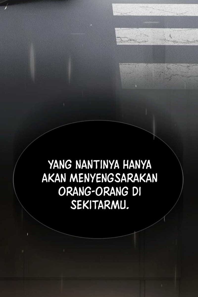 The Genius Who Sees Through the World Chapter 27 - halaman 83