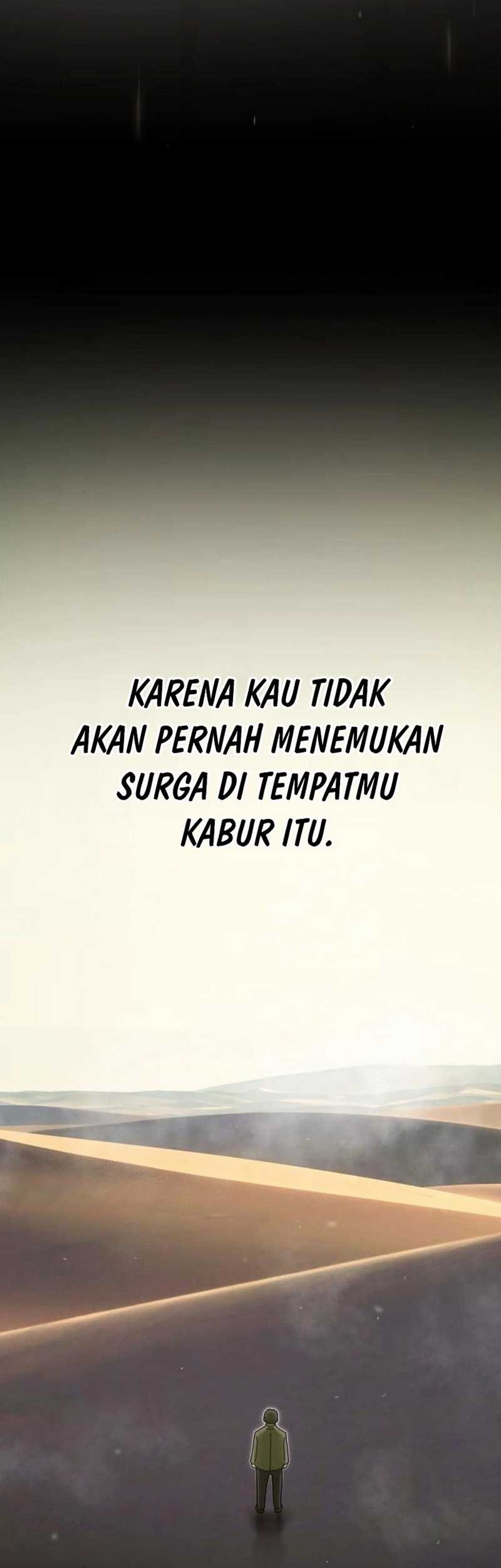 The Genius Who Sees Through the World Chapter 27 - halaman 86