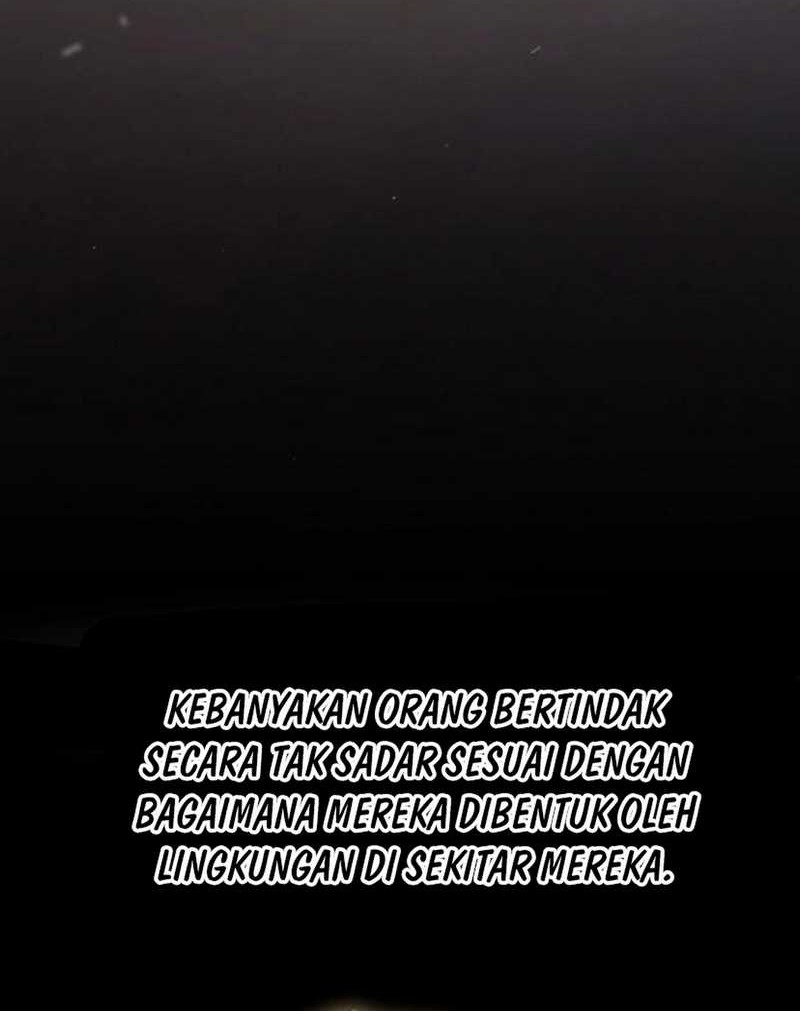 The Genius Who Sees Through the World Chapter 27 - halaman 87