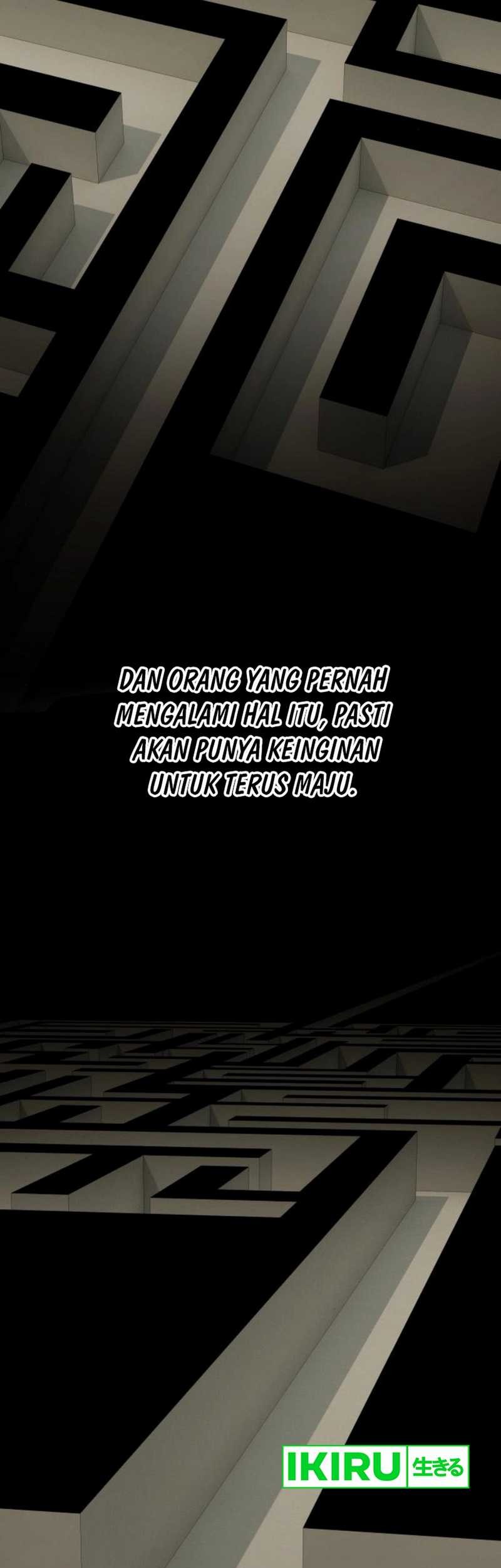The Genius Who Sees Through the World Chapter 27 - halaman 90