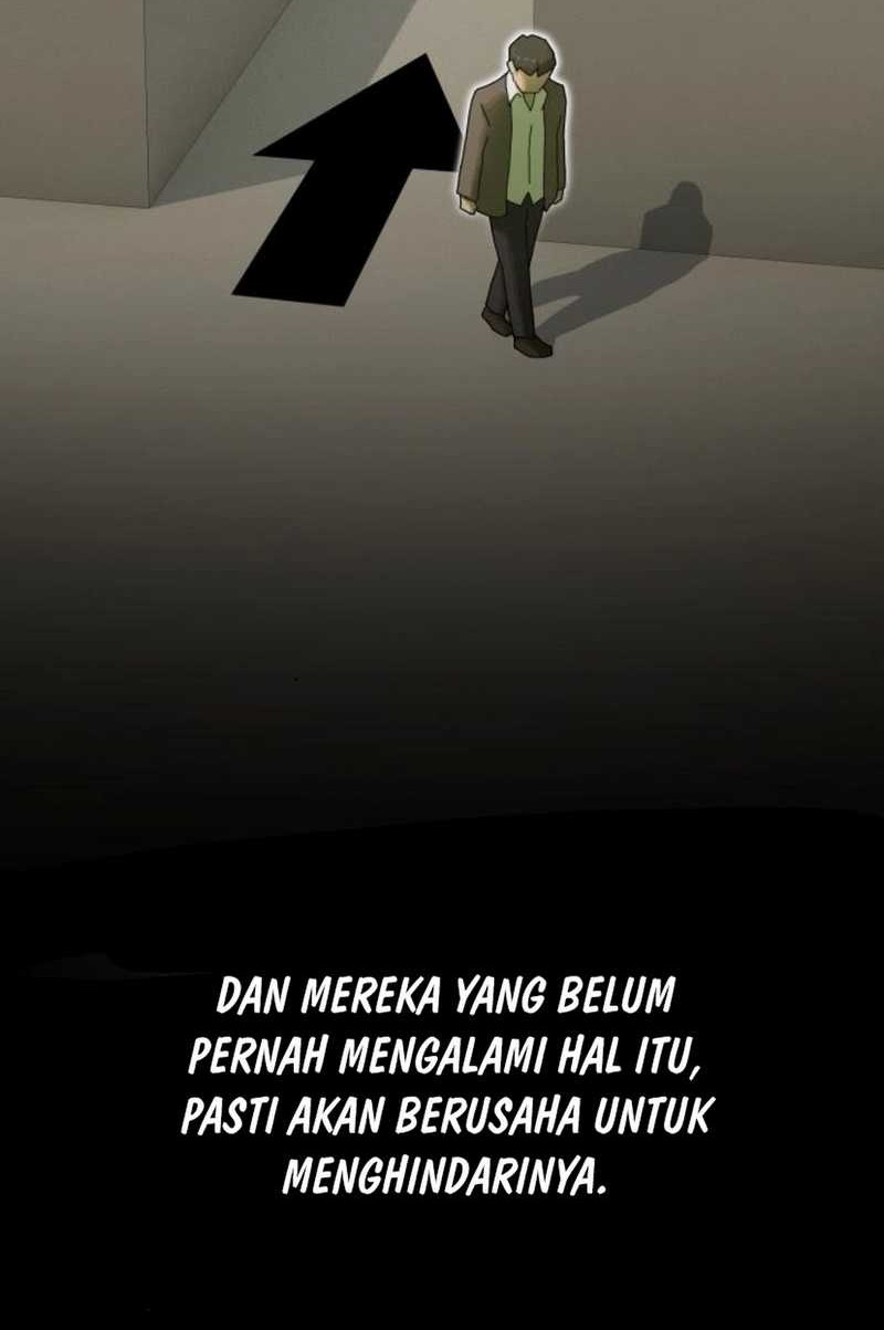 The Genius Who Sees Through the World Chapter 27 - halaman 91