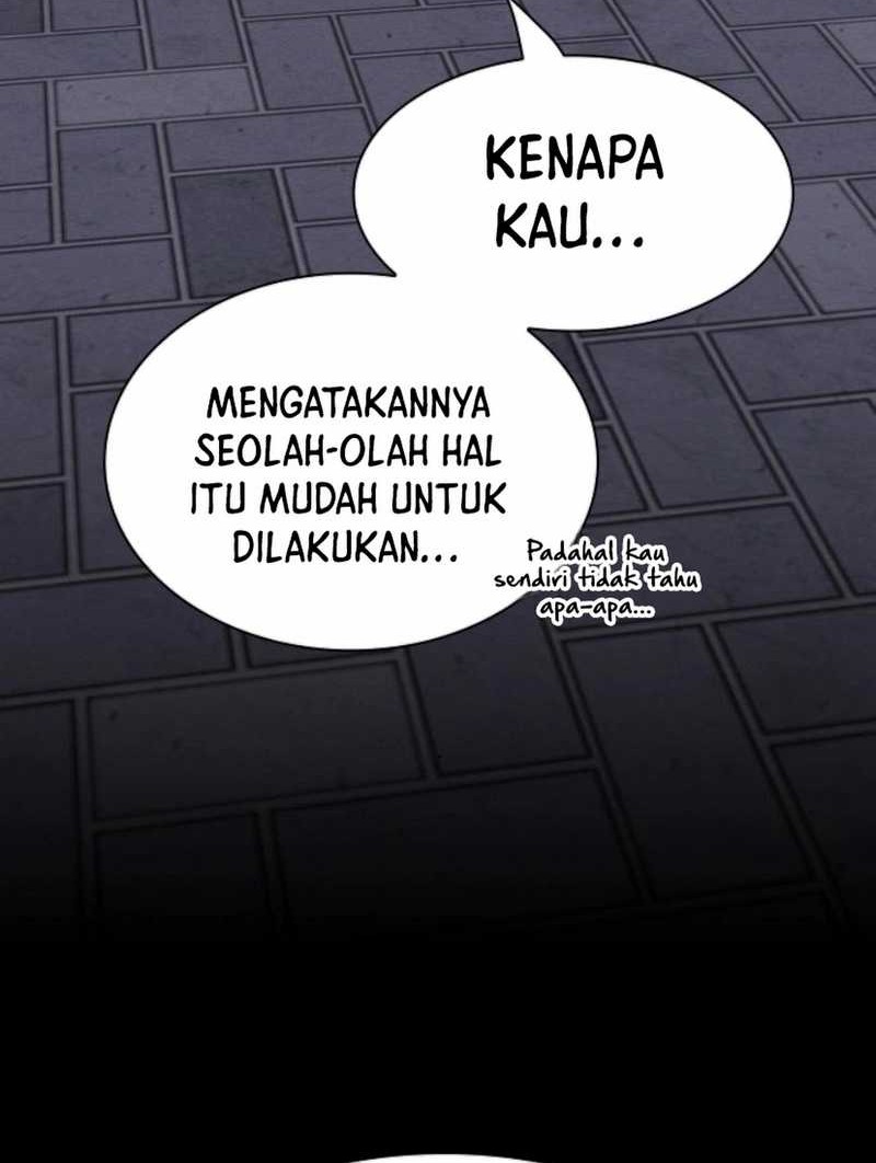 The Genius Who Sees Through the World Chapter 27 - halaman 93
