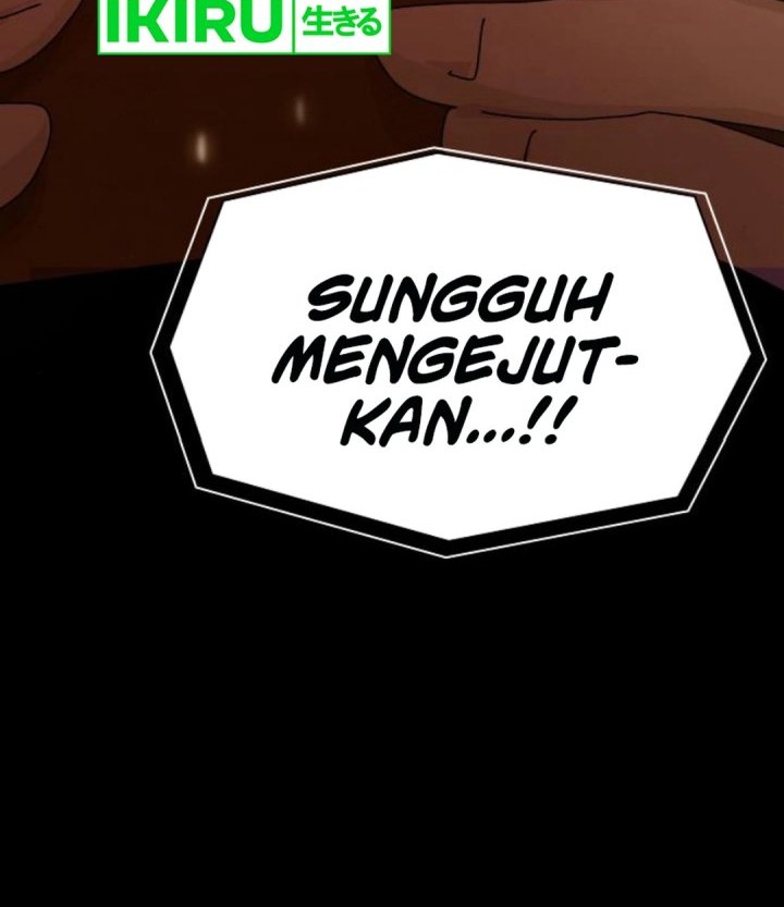 The Genius Who Sees Through the World Chapter 28 - halaman 46