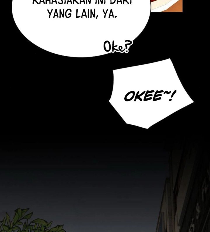 The Genius Who Sees Through the World Chapter 28 - halaman 78