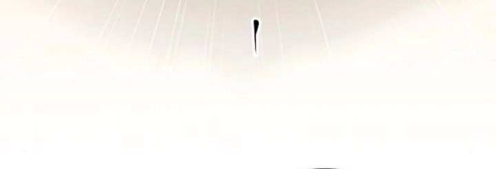 The Genius Who Sees Through the World Chapter 28 - halaman 82