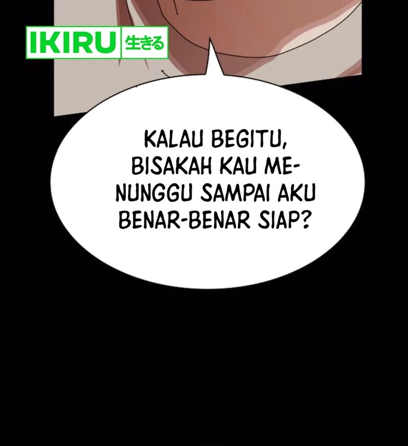 The Genius Who Sees Through the World Chapter 29 - halaman 21