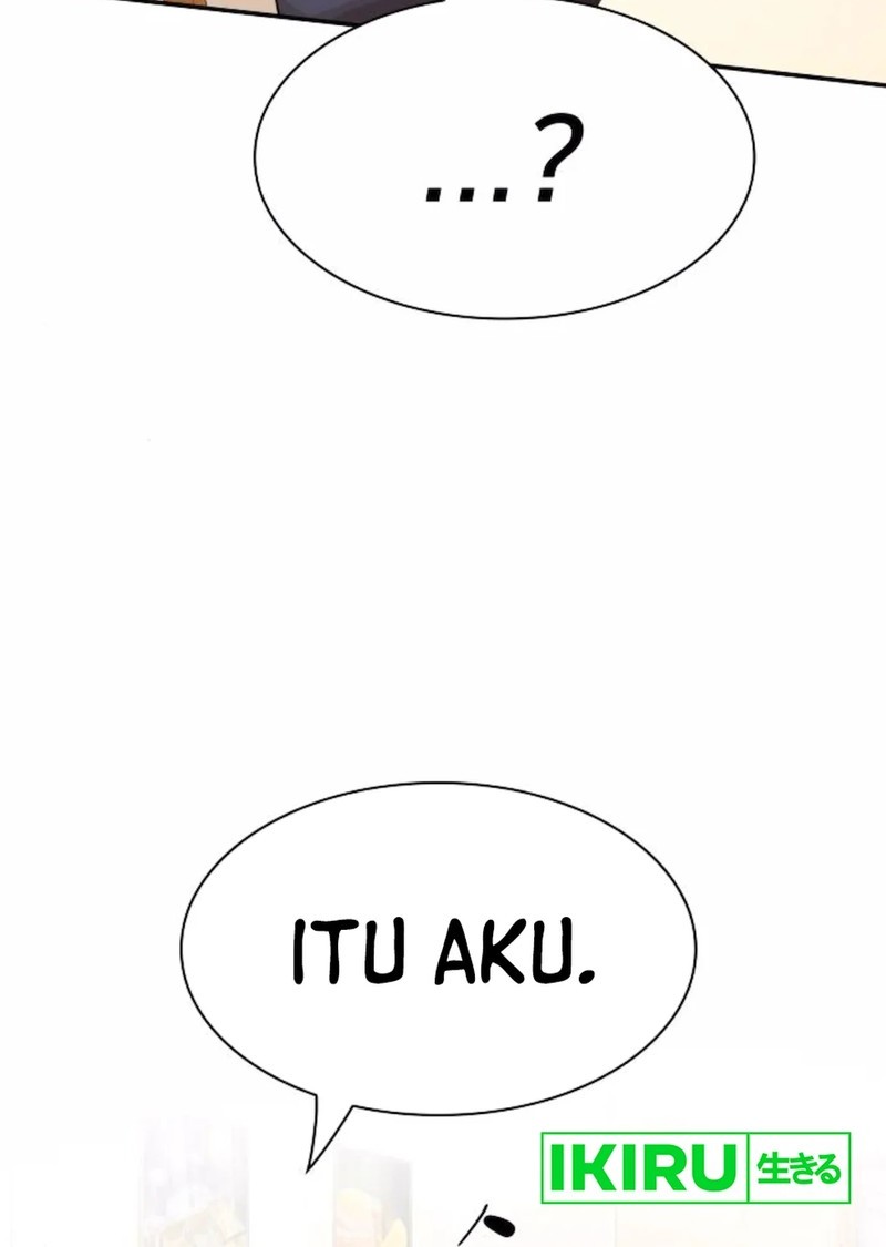 The Genius Who Sees Through the World Chapter 29 - halaman 84