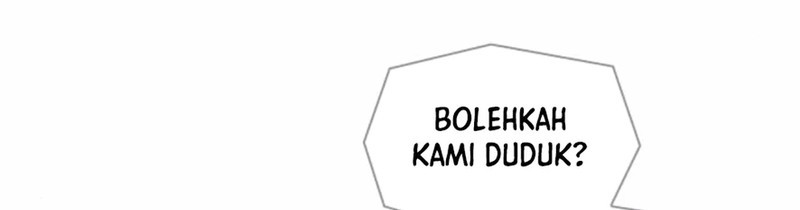 The Genius Who Sees Through the World Chapter 29 - halaman 90