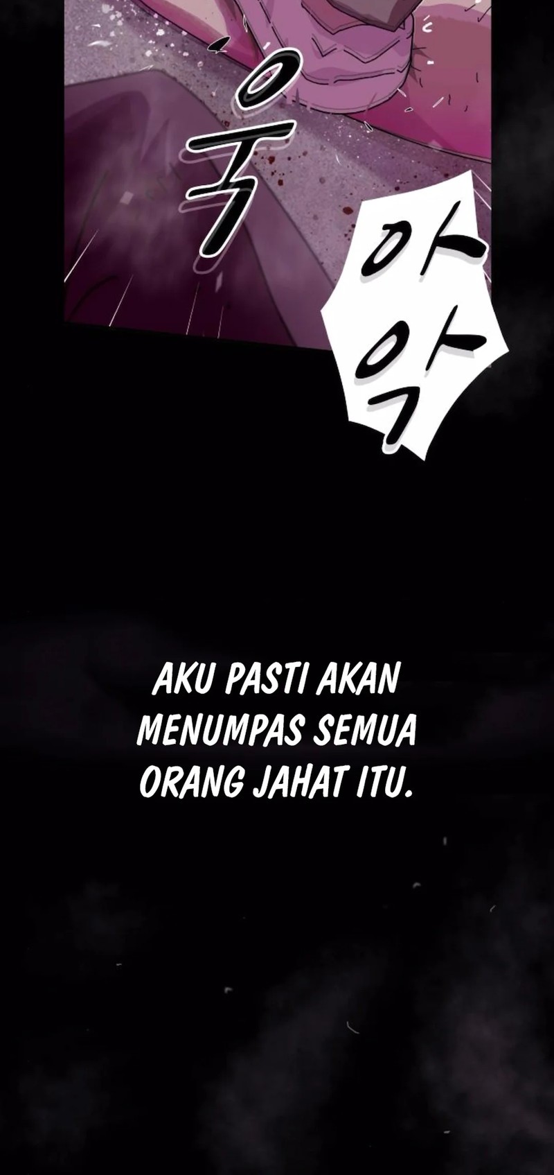 The Genius Who Sees Through the World Chapter 29 - halaman 99