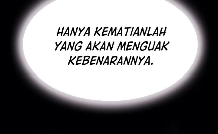 The Genius Who Sees Through the World Chapter 30 - halaman 104