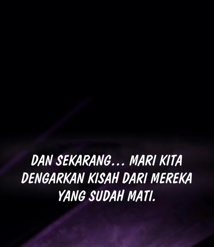 The Genius Who Sees Through the World Chapter 30 - halaman 106