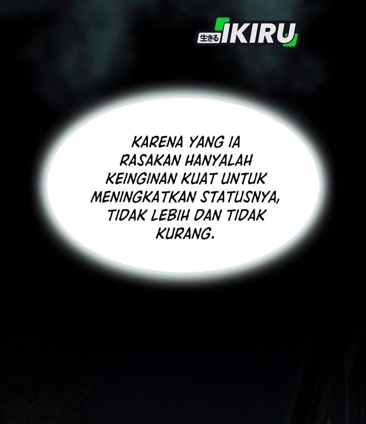 The Genius Who Sees Through the World Chapter 30 - halaman 15