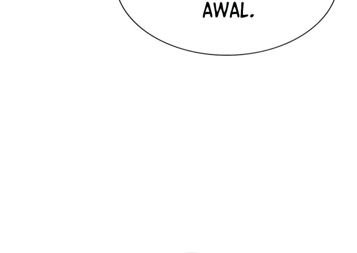 The Genius Who Sees Through the World Chapter 30 - halaman 2