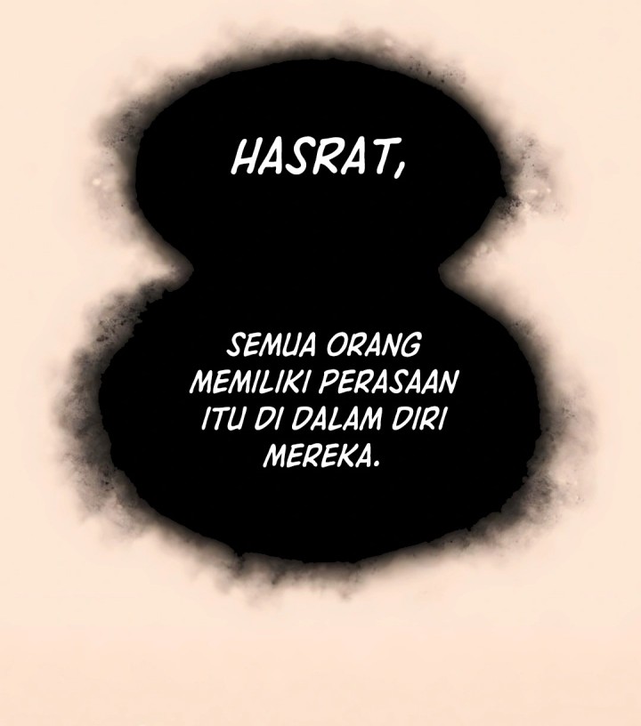 The Genius Who Sees Through the World Chapter 30 - halaman 25