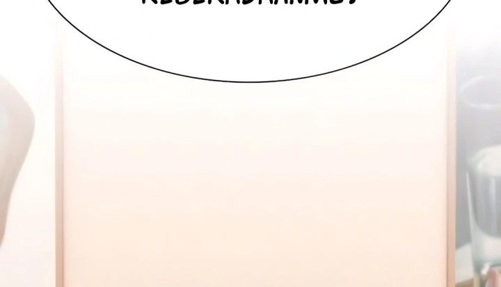 The Genius Who Sees Through the World Chapter 30 - halaman 36