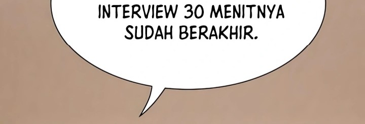 The Genius Who Sees Through the World Chapter 30 - halaman 46