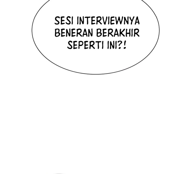 The Genius Who Sees Through the World Chapter 30 - halaman 52