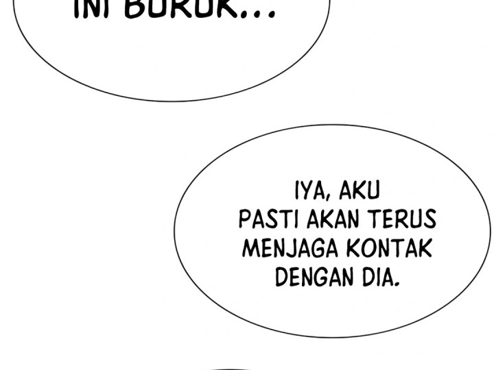 The Genius Who Sees Through the World Chapter 30 - halaman 54