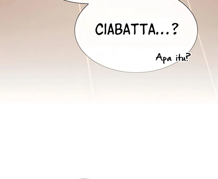 The Genius Who Sees Through the World Chapter 30 - halaman 56
