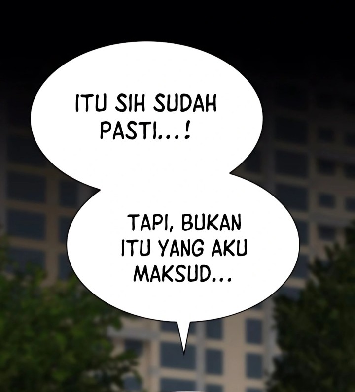 The Genius Who Sees Through the World Chapter 30 - halaman 68