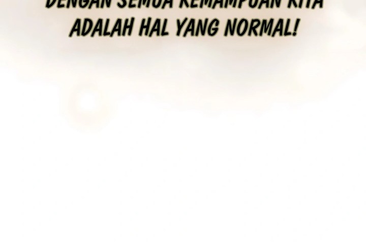 The Genius Who Sees Through the World Chapter 30 - halaman 71