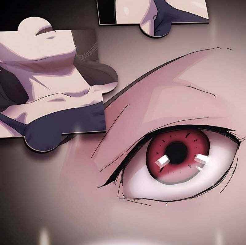 The Genius Who Sees Through the World Chapter 31 - halaman 103