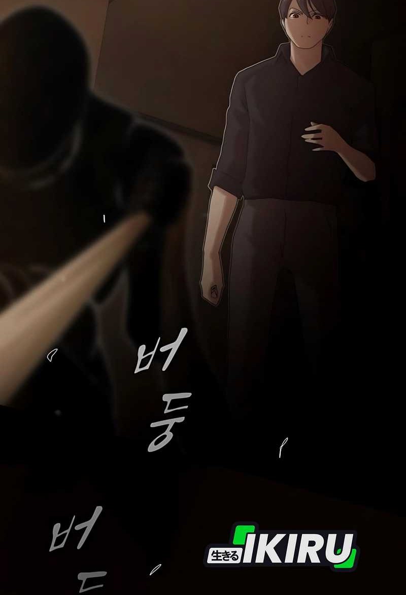 The Genius Who Sees Through the World Chapter 31 - halaman 124