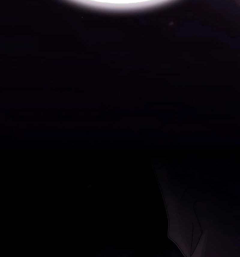 The Genius Who Sees Through the World Chapter 31 - halaman 13