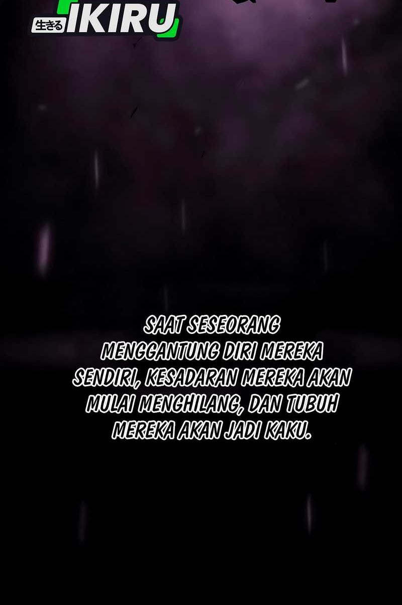 The Genius Who Sees Through the World Chapter 31 - halaman 21