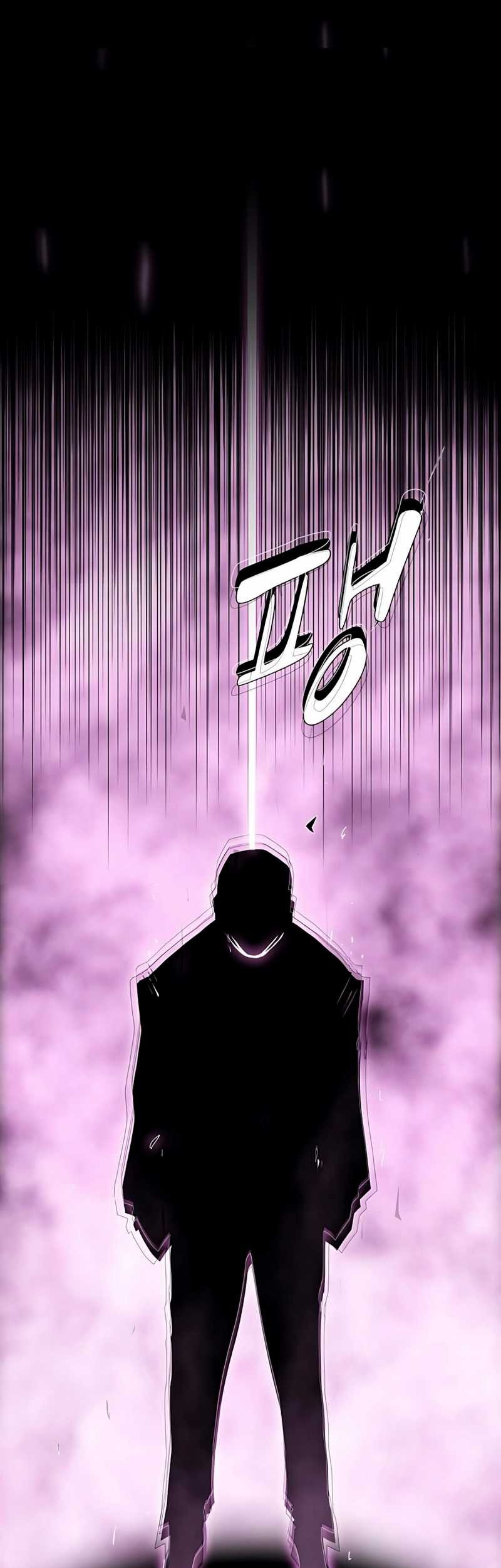 The Genius Who Sees Through the World Chapter 31 - halaman 22
