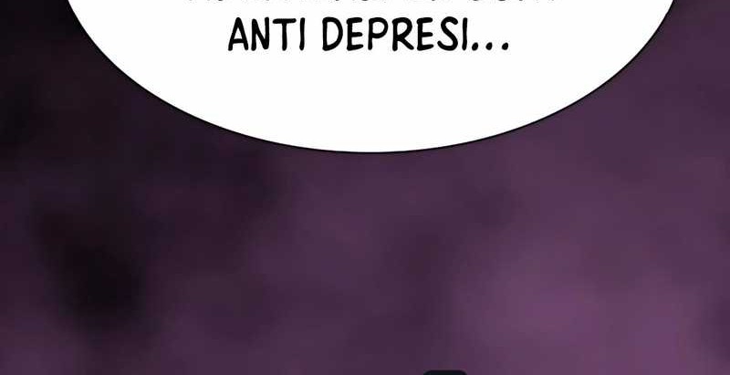 The Genius Who Sees Through the World Chapter 31 - halaman 27