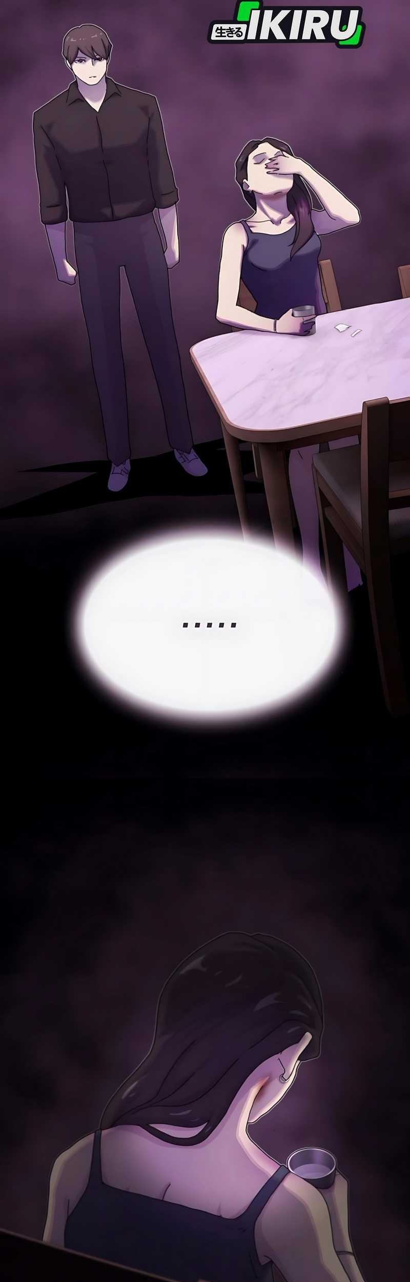 The Genius Who Sees Through the World Chapter 31 - halaman 28