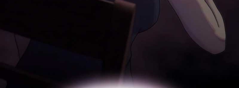 The Genius Who Sees Through the World Chapter 31 - halaman 29