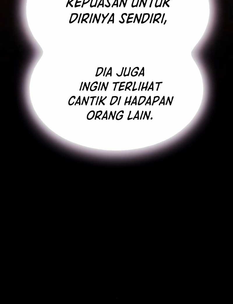 The Genius Who Sees Through the World Chapter 31 - halaman 54