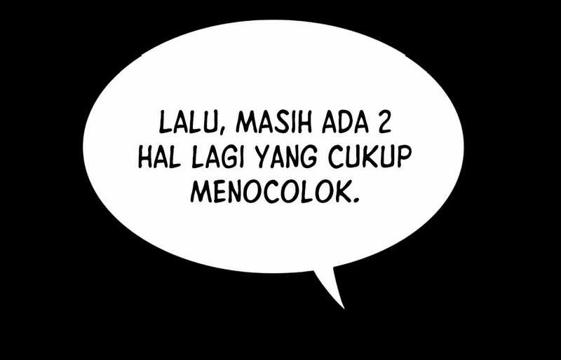 The Genius Who Sees Through the World Chapter 31 - halaman 58