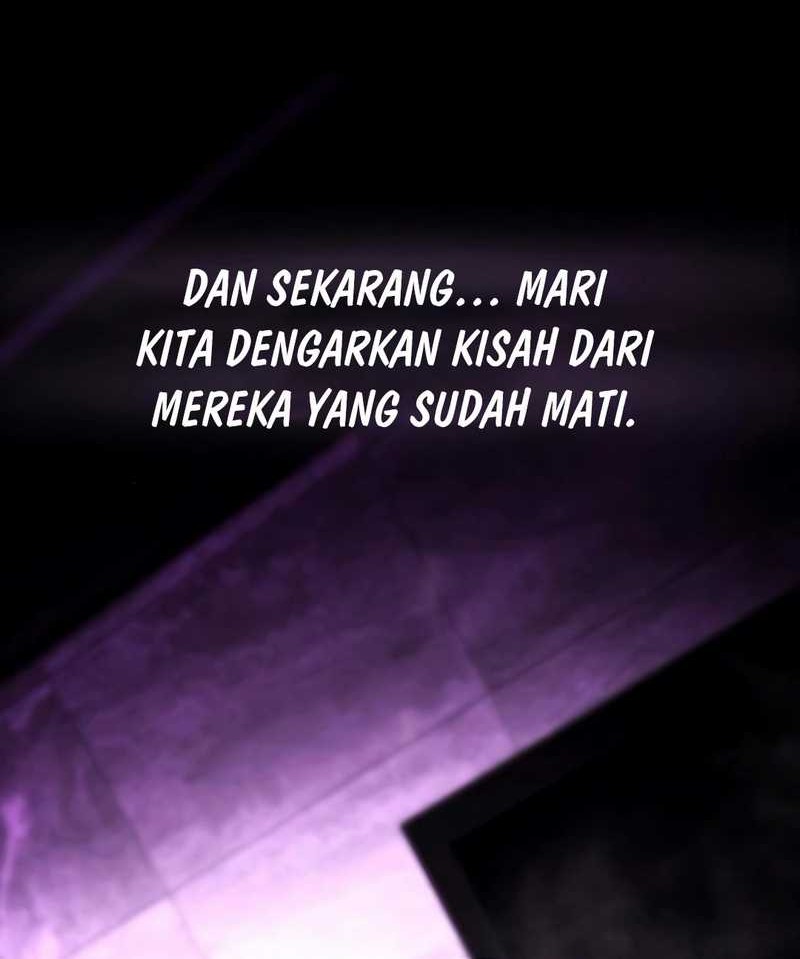 The Genius Who Sees Through the World Chapter 31 - halaman 6