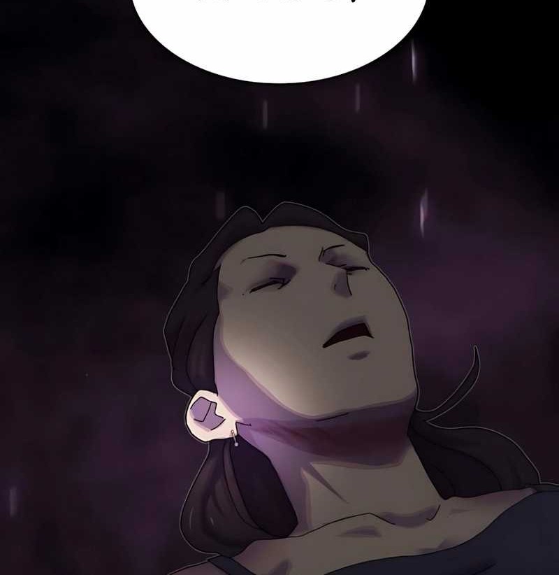 The Genius Who Sees Through the World Chapter 31 - halaman 65