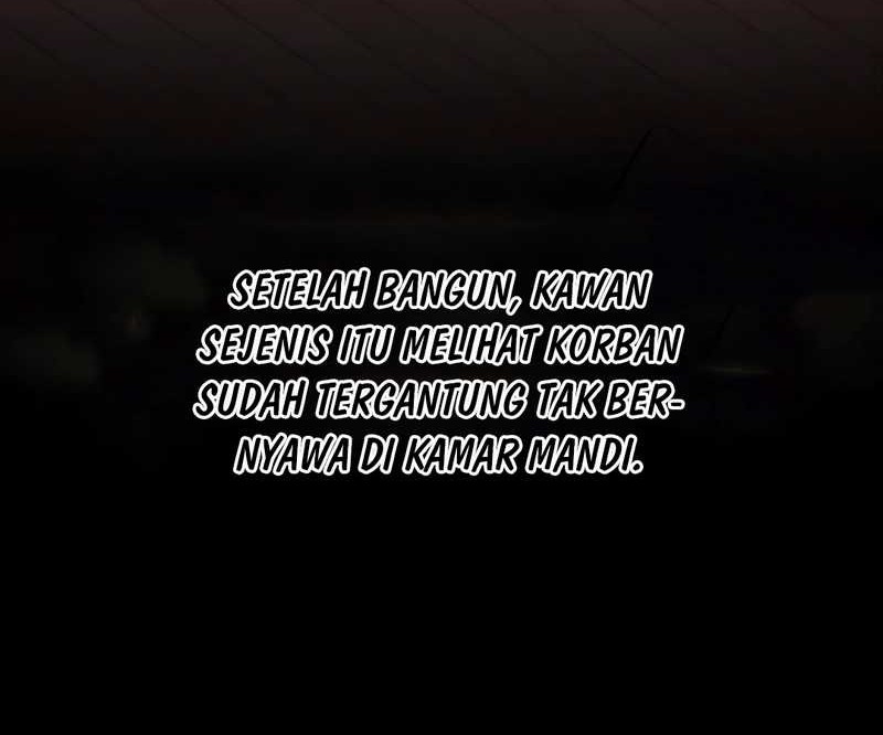 The Genius Who Sees Through the World Chapter 31 - halaman 75