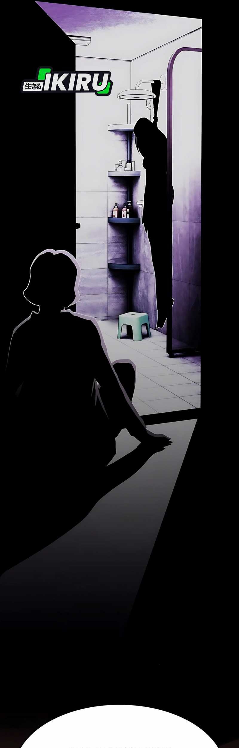 The Genius Who Sees Through the World Chapter 31 - halaman 76
