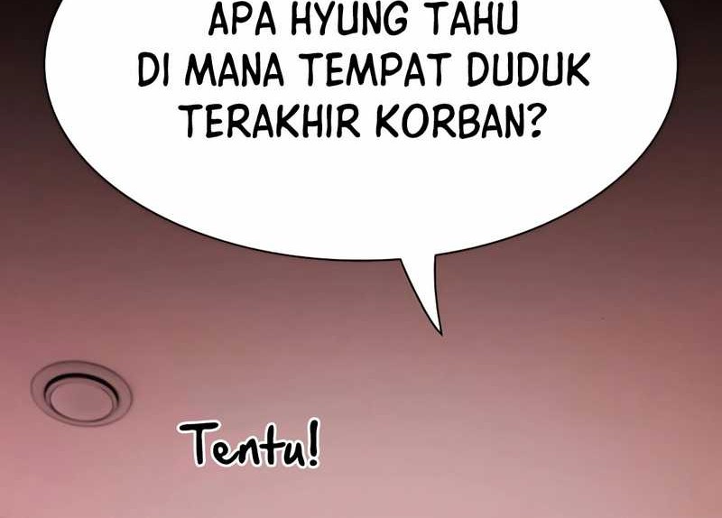 The Genius Who Sees Through the World Chapter 31 - halaman 77