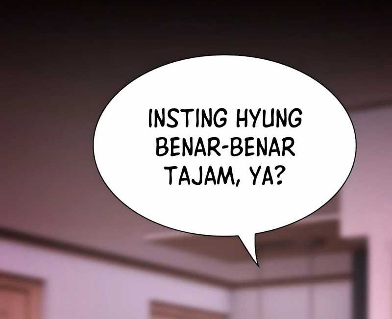 The Genius Who Sees Through the World Chapter 31 - halaman 80