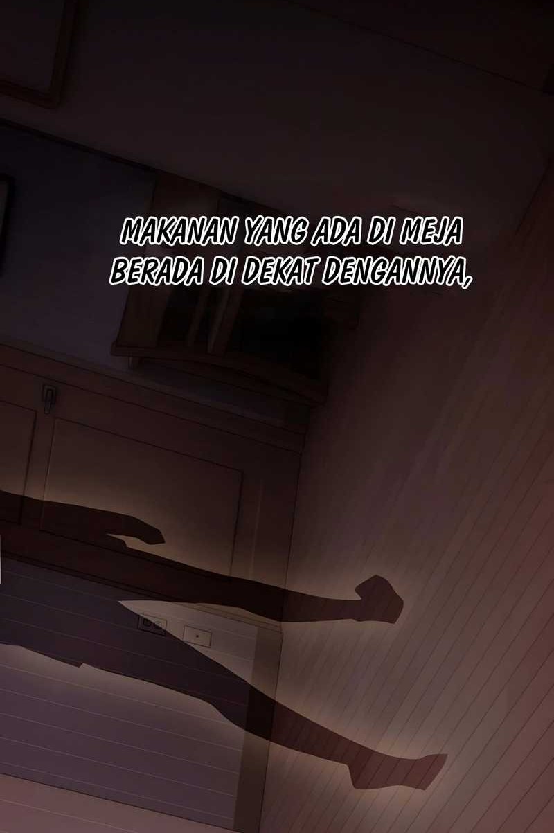 The Genius Who Sees Through the World Chapter 31 - halaman 87