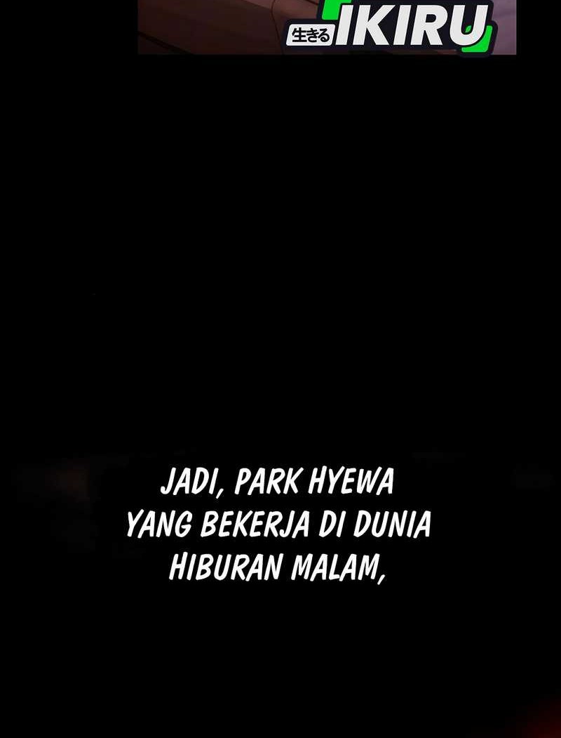The Genius Who Sees Through the World Chapter 31 - halaman 91