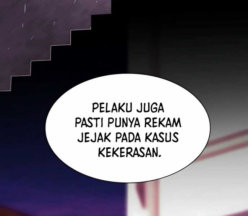 The Genius Who Sees Through the World Chapter 32 - halaman 100
