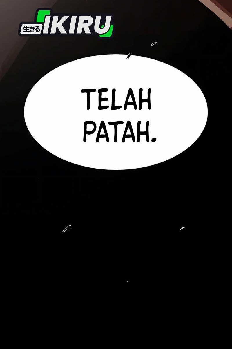 The Genius Who Sees Through the World Chapter 32 - halaman 12